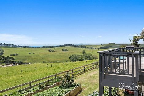 Photo of property in 59 Simpson Road, Lake Ohia, Karikari Peninsula, 0483