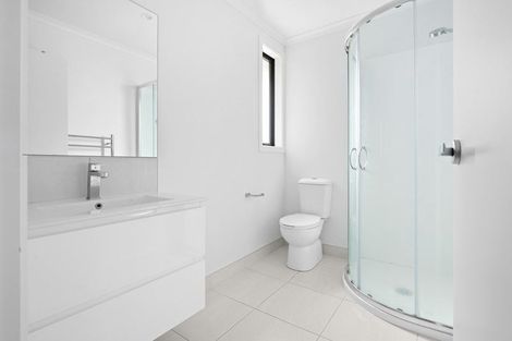 Photo of property in 53 Holland Road, Fairfield, Hamilton, 3214