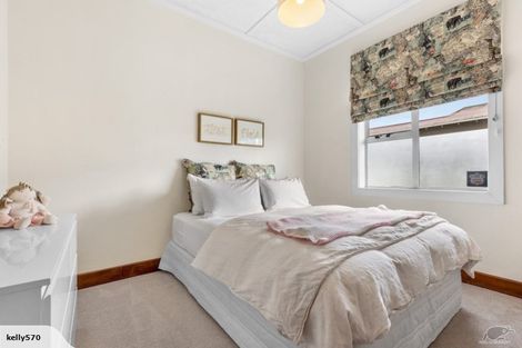Photo of property in 67a West Street, Pukekohe, 2120