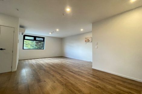 Photo of property in 201/1a Kings Road, Mount Roskill, Auckland, 1041