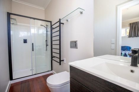 Photo of property in 496 Hauraki Road, Turua, Thames, 3574