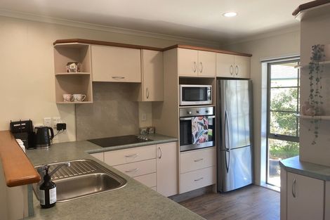 Photo of property in 20/41 Manchester Way, Judea, Tauranga, 3110