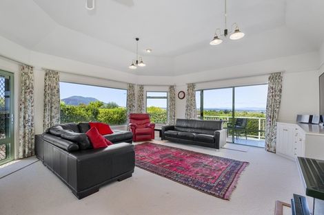Photo of property in 5 Kahurangi Drive, Rangatira Park, Taupo, 3330