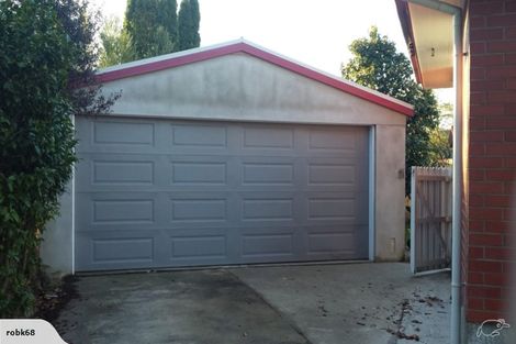 Photo of property in 15 Rochford Place, Bryndwr, Christchurch, 8052