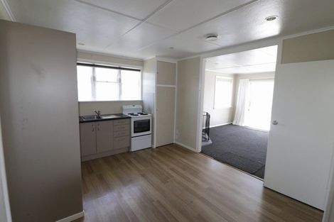 Photo of property in 21 Aotea Street, Castlecliff, Whanganui, 4501