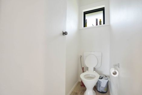 Photo of property in 20 Williams Crescent, Otara, Auckland, 2023