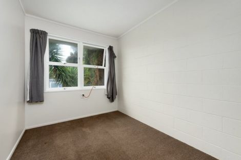 Photo of property in 33a Ngatai Road, Otumoetai, Tauranga, 3110