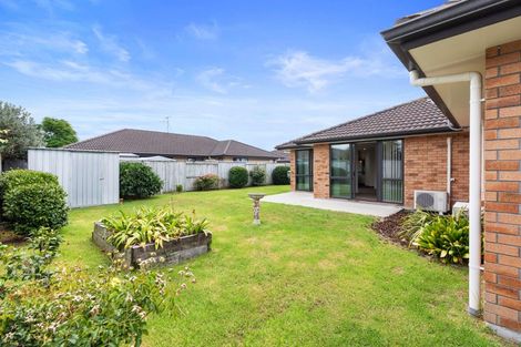 Photo of property in 80 Carrington Drive, Papamoa Beach, Papamoa, 3118