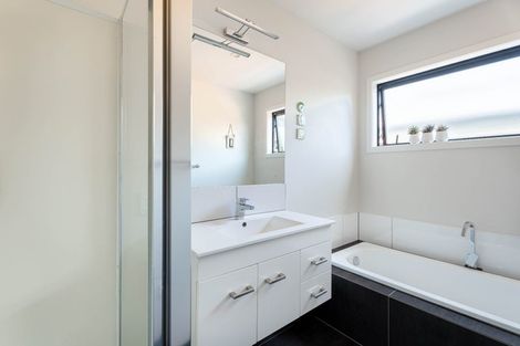 Photo of property in 51 Kerei Street, Motueka, 7120