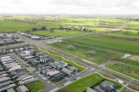 Photo of property in 4 Keyes Street, Chartwell, Hamilton, 3210