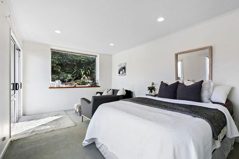 Photo of property in 20 Earnslaw Terrace, Queenstown, 9300