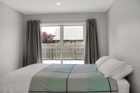 Photo of property in 62 Rhoboro Road, Twizel, 7901