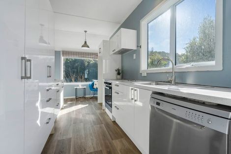 Photo of property in 102 Somerville Street, Andersons Bay, Dunedin, 9013