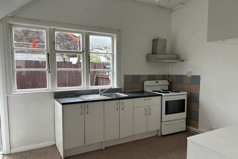 Photo of property in 205 Rintoul Street, Berhampore, Wellington, 6023