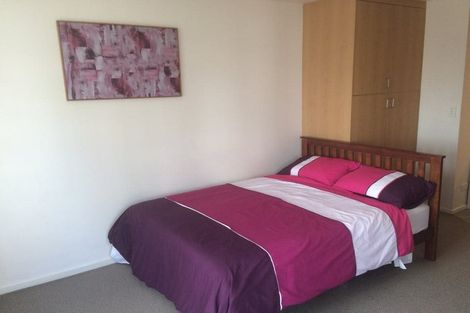 Photo of property in Argent Hall Apartments, C/2 Eden Crescent, Auckland Central, Auckland, 1010