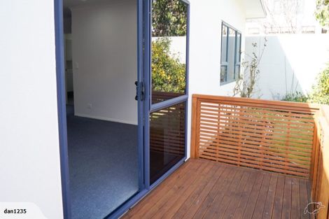 Photo of property in 1b Estuary Views, Shelly Park, Auckland, 2014