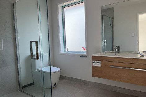 Photo of property in 22 Buxton Crescent, Matamata, 3400