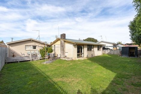 Photo of property in 24a Cotton Street, St Andrews, Hamilton, 3200