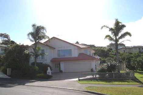 Photo of property in 27 Westminster Gardens, Unsworth Heights, Auckland, 0632