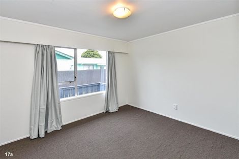 Photo of property in 1/17 Hoturoa Place, Manurewa, Auckland, 2102