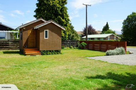 Photo of property in 4 Victoria Street, Springfield, 7681