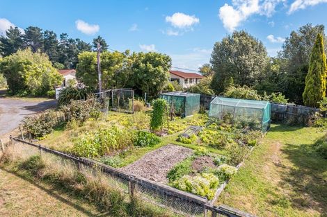 Photo of property in 298b Paekakariki Hill Road, Paekakariki Hill, Porirua, 5381