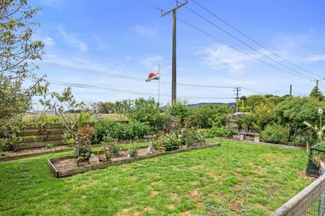 Photo of property in 78 Tararua Road, Levin, 5571