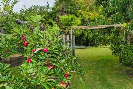 Photo of property in 148 Stout Street, Mangapapa, Gisborne, 4010