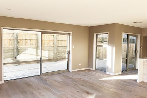 Photo of property in 7 Jaedee Court, Howick, Auckland, 2014