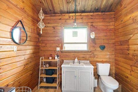 Photo of property in 25 Oregon Drive, Kelvin Heights, Queenstown, 9300