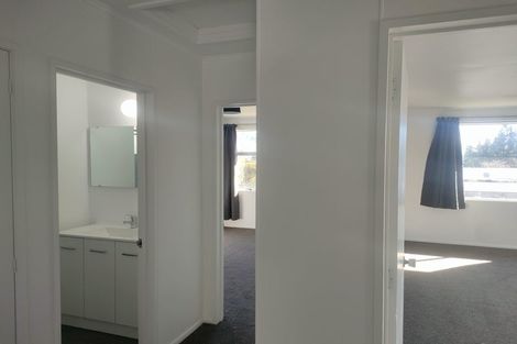 Photo of property in 185 Warren Street, Wanaka, 9305