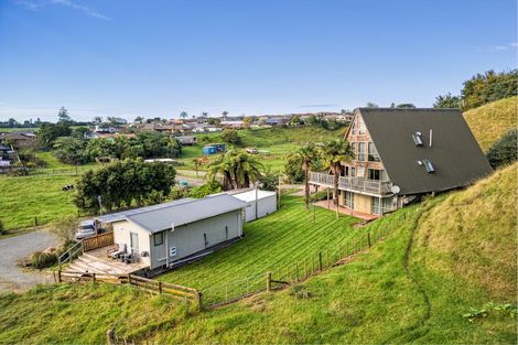 Photo of property in 4 Cannell Farm Drive, Te Puke, 3119