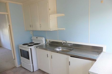 Photo of property in 3/32 Browns Road, Manurewa, Auckland, 2102