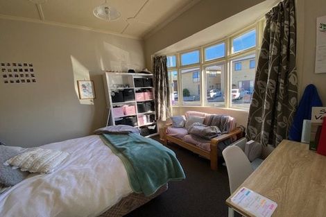 Photo of property in 29 Grange Street, Dunedin Central, Dunedin, 9016