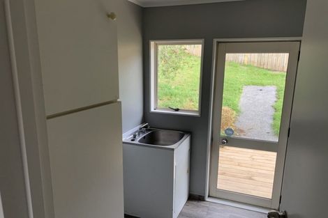 Photo of property in 12 Broadfield Street, Massey, Auckland, 0614