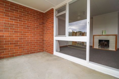 Photo of property in 205 Reservoir Road, Thames, 3500
