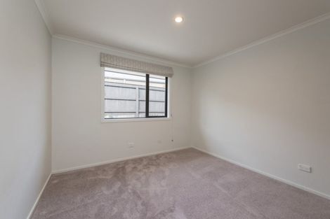 Photo of property in 16 Woolshed Drive, Stoke, Nelson, 7011