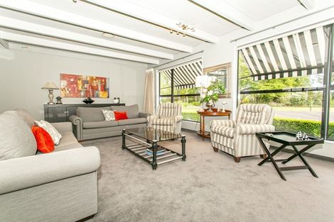 Photo of property in 40 Keenans Road, Newland, Ashburton, 7772