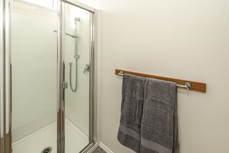 Photo of property in 25 Boydfield Street, Whanganui East, Whanganui, 4500