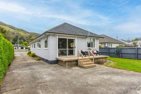 Photo of property in 23 North Road, The Wood, Nelson, 7010