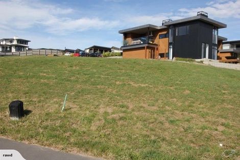 Photo of property in 128 Penruddock Rise, Westmorland, Christchurch, 8025