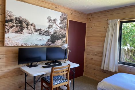 Photo of property in 2/58 Kinloch Road, Kinloch, Taupo, 3377