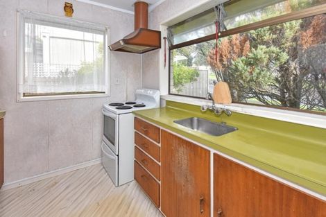 Photo of property in 1/23 Cromdale Avenue, Highland Park, Auckland, 2010