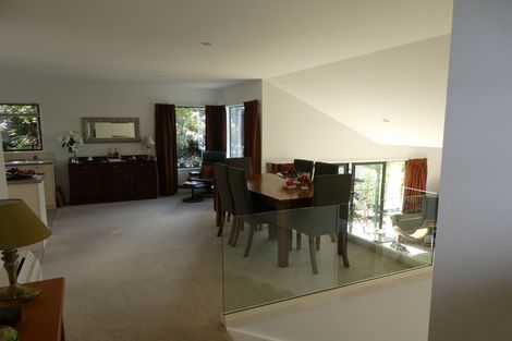 Photo of property in 7 Acheron Heights, Hanmer Springs, 7334