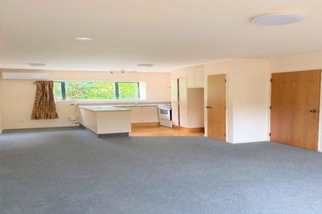 Photo of property in 14 Ellwood Place, Churton Park, Wellington, 6037