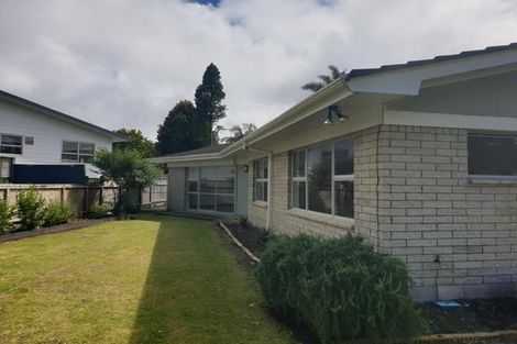 Photo of property in 6 Kotare Crescent, Maunu, Whangarei, 0110