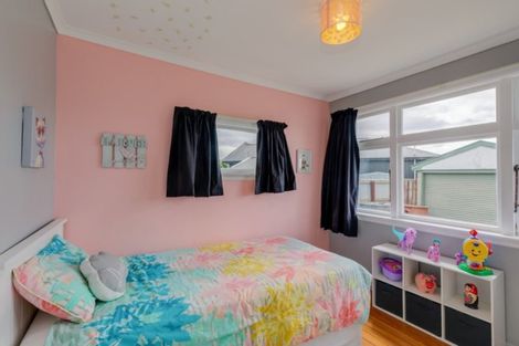 Photo of property in 3 Boys Place, Shirley, Christchurch, 8013