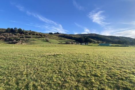 Photo of property in 36 Lot Rc, 195 Wakari Road, Helensburgh, Dunedin, 9010