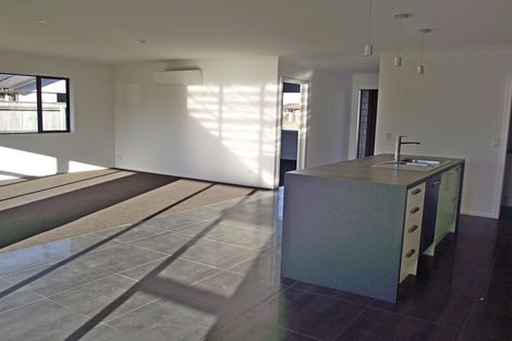 Photo of property in 45 Armstrong Avenue, Carterton, 5713