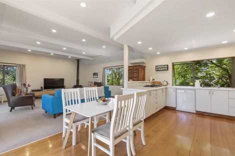 Photo of property in 9 Cockle Place, Stillwater, Silverdale, 0993